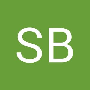 Meet your Posher, Sb